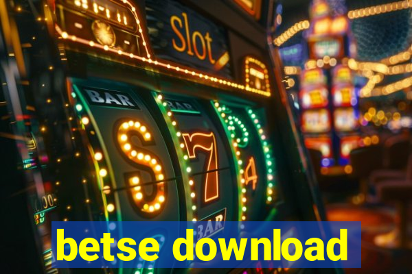 betse download